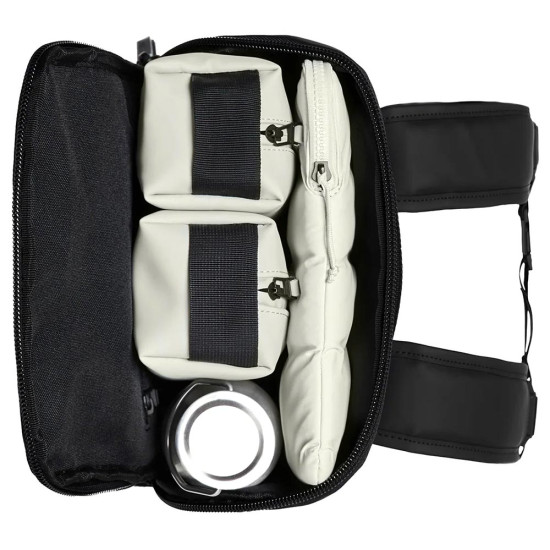 Rains Trail Cargo Backpack